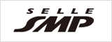 SELLE SMP／セッレエスエムピー