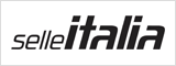 selle ITALIA／セライタリア