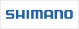 SHIMANO／シマノ