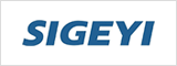 SIGEYI／シゲイ