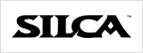SILCA／シリカ