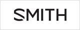 SMITH／スミス