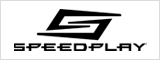 SPEEDPLAY／スピードプレイ