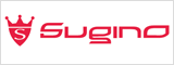 SUGINO／スギノ