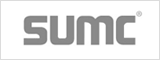 SUMC／エスユーエムシー