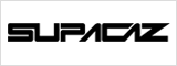 SUPACAZ／スパカズ