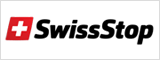 swiss stop／スイスストップ