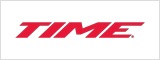 TIME／タイム