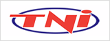 TNI／ティーエヌアイ