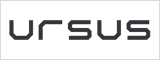 URSUS／ウルサス
