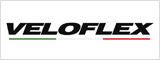 VELOFLEX／ヴェロフレックス