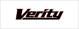 Verity／ヴェリティ