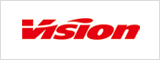 Vision／ヴィジョン