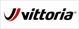 Vittoria／ヴィットリア