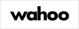 wahoo／ワフー