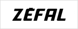 ZEFAL／ゼファール