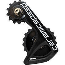 CERAMICSPEED