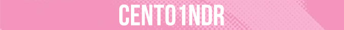 Cento1NDR