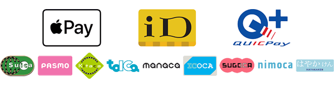 クレジットカード