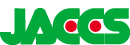 jaccs