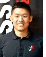 代表/店長：クマガワ