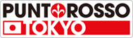 プントロッソ東京