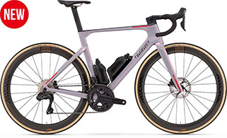 フィランテSLR ID2