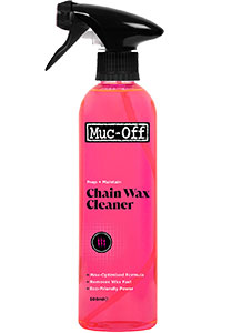 muc-off