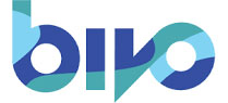 bivo
