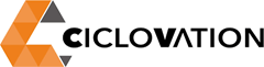 ciclovation