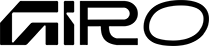 GIRO