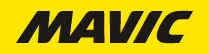 MAVIC