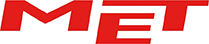 MET