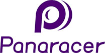Panaracer